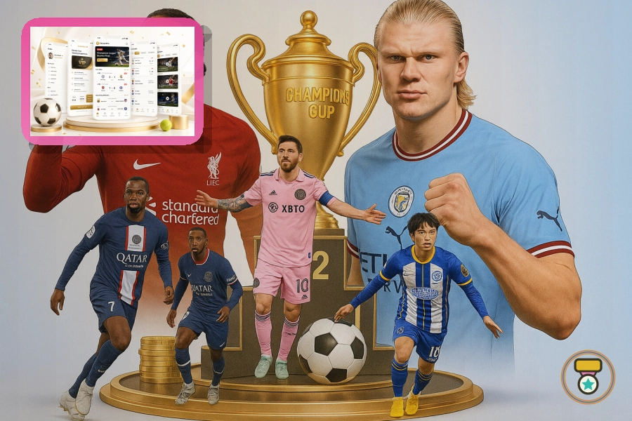 App Store入口时先确认再操作