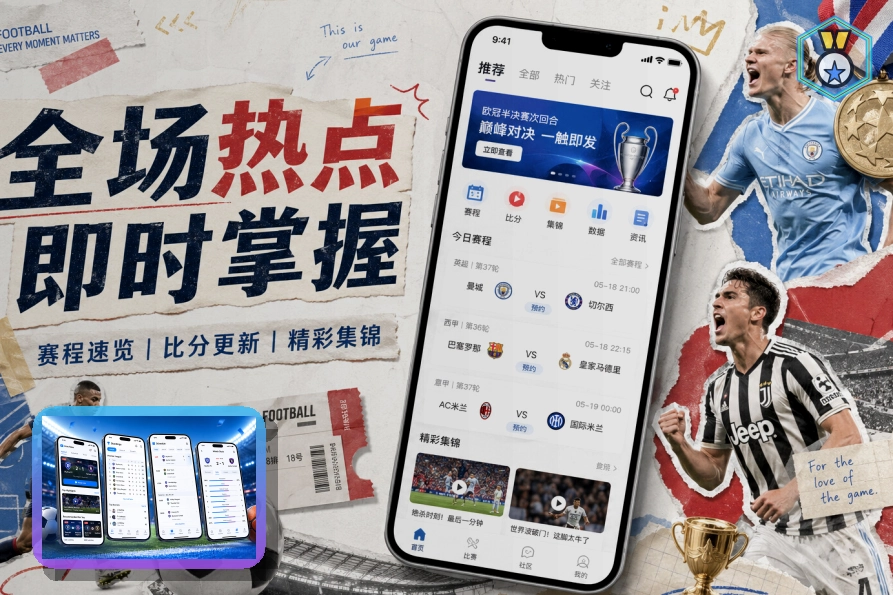 2026美加墨世界杯首屏视觉大图