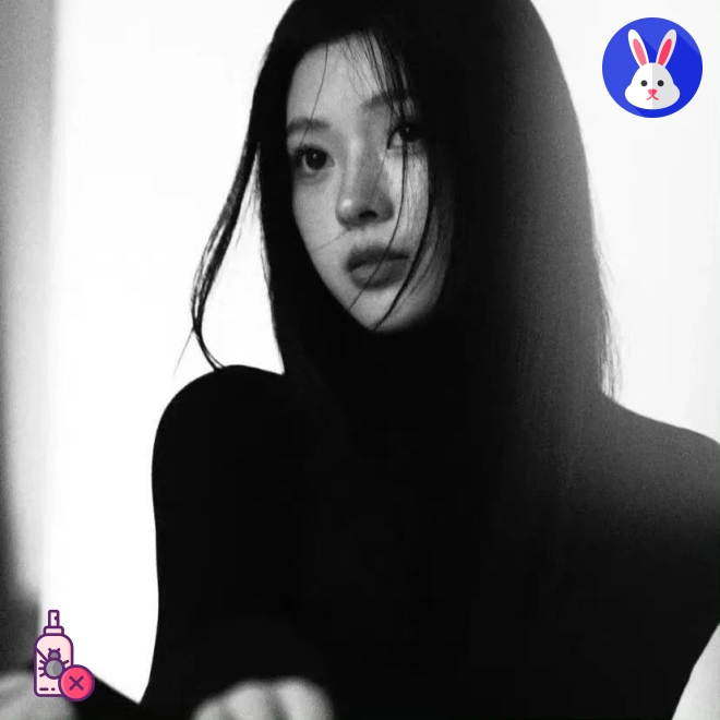 晴天