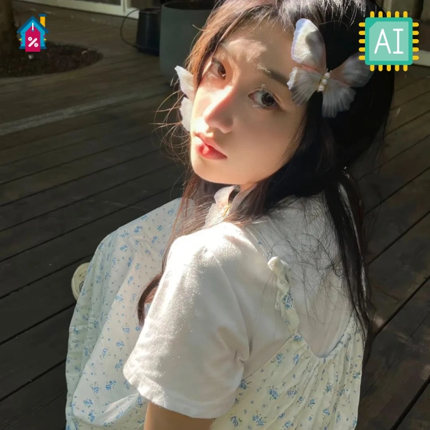 阿杰